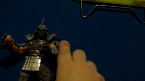 Обзор шредер по фильму 2014