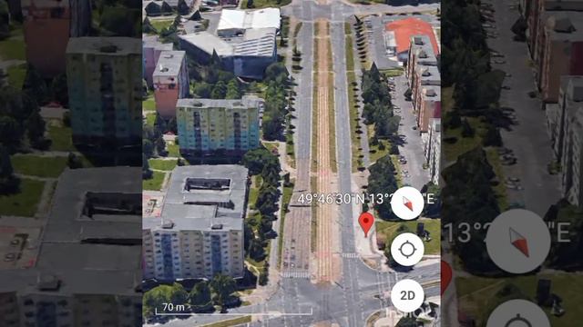 Found Creepy rabbit Sculpture on Google Earth and Google maps #AK Google Earth смотреть онлайн