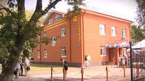 ГТРК Тула  Операция качество - Открытие филиала в городе Новомосковск