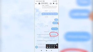 Как изменить тему чата в Инстаграме? Как поменять фон чата в Instagram?