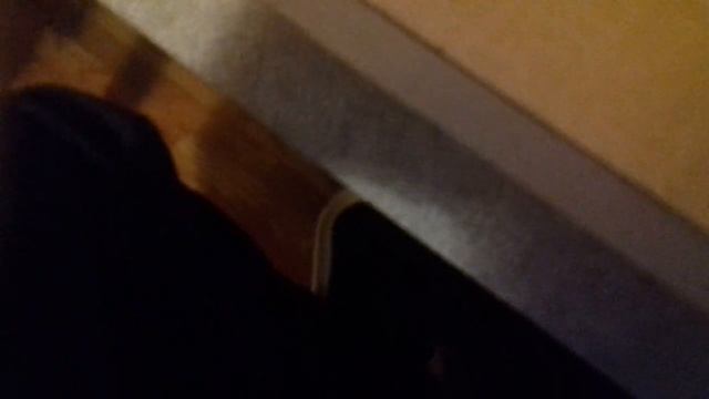 Пробую чипсы Lays красная икра и это полное говно смотреть онлайн