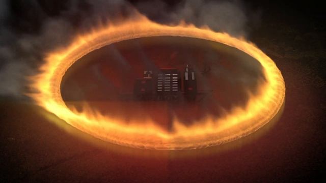 Обзор VOOPOO Drag S POD mod kit - Новый хит! | Thanks Sourcemore смотреть онлайн