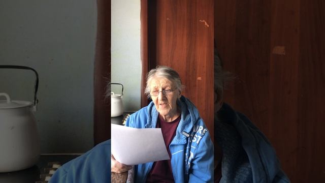 Сказки из жизни.Хакасия.приют. Читает автор. Помощь 89135440512.. смотреть онлайн