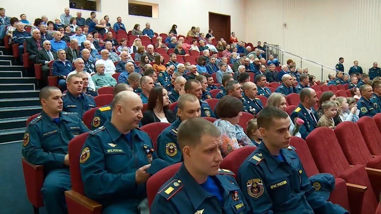 Великодный виктор павлович фото