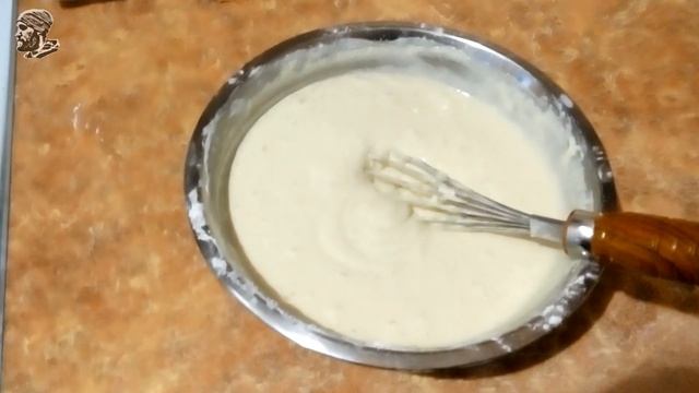 панкейки ПОСОБИЕ ХОЛОСТЯКУ №1 смотреть онлайн