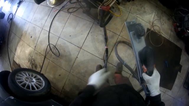 пневматические рубанки в покраске смотреть онлайн