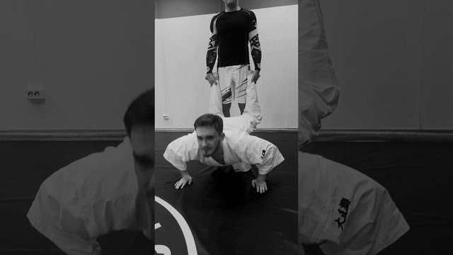 Мощные!!! спорт кемерово спортсила кудо единоборства единоборстваобучение федерациякудо