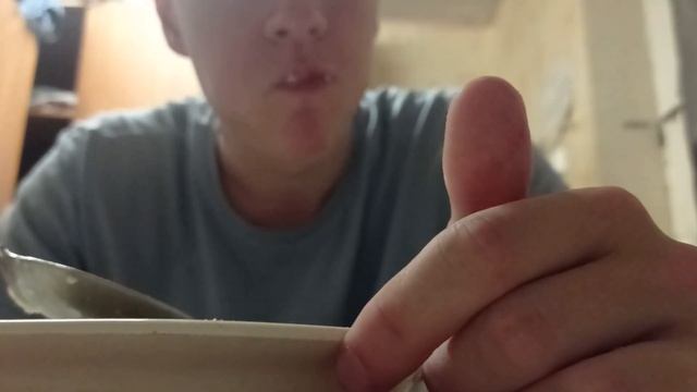 Ем окрошку на пиве смотреть онлайн