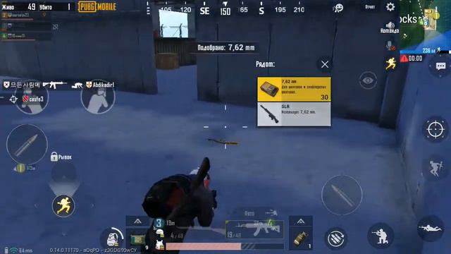 Застрял в текстурах😂 смотреть онлайн