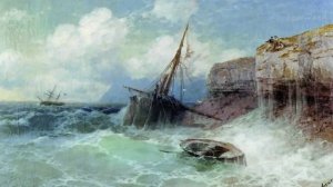 Зачем Помнить о Смерти! Готовитесь ли вы к ИСПЫТАНИЯМ? Святые Отцы