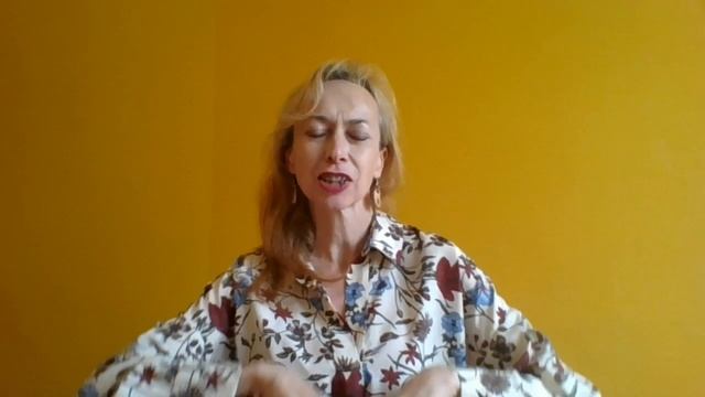 10 признаков низкой самооценки