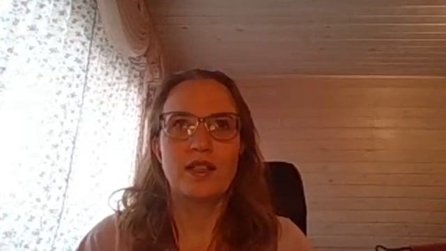 #13 Может ли КК и в чем помочь клиенту с доходом 15-20 млн в год, если сам столько не зарабатывает? смотреть онлайн