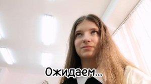 Итоговое Устное Собеседование! Сколько баллов?