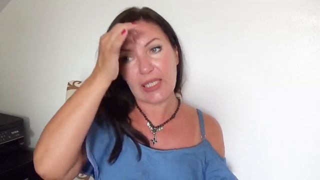 Как Подобрать Украшения и Бижутерию под вырез одежды. Виды Украшений