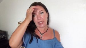 Как Подобрать Украшения и Бижутерию под вырез одежды. Виды Украшений