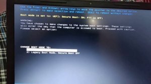 How to Fix - GNU GRUB version 2.02 error Ubuntu - Minimal BASH Like Line Editing is Supported