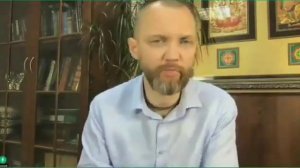 А. Шмульский / 7 , 8 - Дхарма