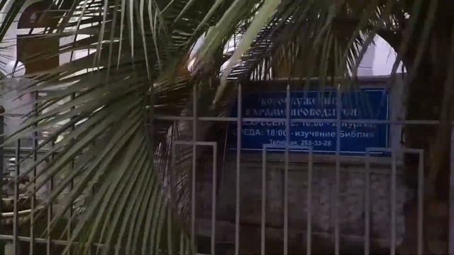 Маршрут до заборного пункта Хоста Медицинской лаборатории "Оптимум" от ост. Авиакассы (50 лет СССР) смотреть онлайн