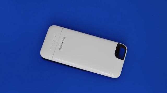 Как продлить время работы батареи iPhone смотреть онлайн