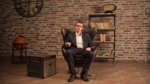 6 сигм. Денис Парносов.