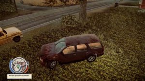 State Of Decay YOSE Breakdown #14 уровень 13