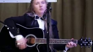 JAM (Ольга Волоцкая) - Schwarz Kreuz