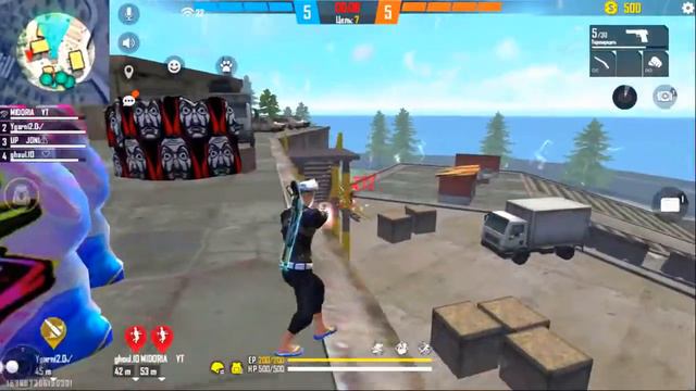 ТЫ ДОЛЖЕН ПОСМОТРЕТЬ ХАЙЛАЙТ смотреть онлайн