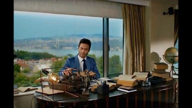 СВЕТЛЯЧОК турецкий сериал / смотреть сериал светлячок/светлячок турецкий сериал на русском смотреть онлайн