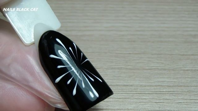 ВЕНЗЕЛЯ. Как научиться рисовать вензеля. ЧАСТЬ №1.