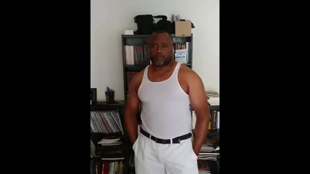 The Game is Ruthless смотреть онлайн