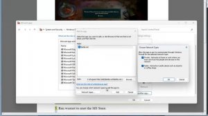 Fix StrawberryBeard Error In Sea of Thieves