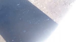 Бизнес со стиралок. Прибыль от разборки старых советских стиральных машин