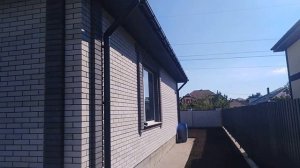 Продажа коттеджа в Анапе