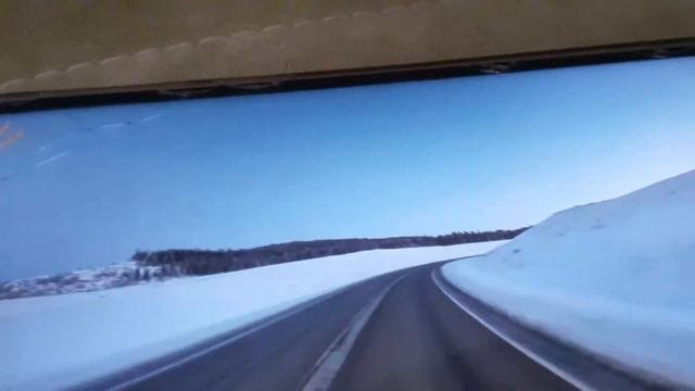 Джем мusiс сlip.bltalo Isсo Sсania Тruскs Part 2. Sound 5.1