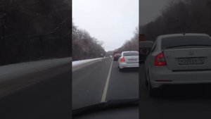 Мигалки беспредел А285МР97