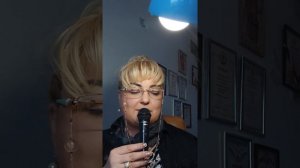 Тесты с ответами для подготовки к экзамену на должность стажёра нотариуса.