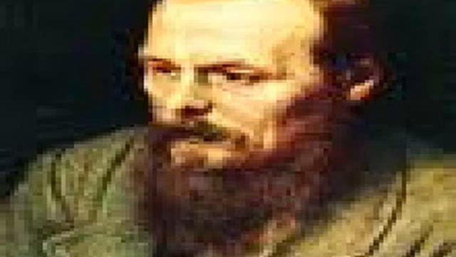8-10 - DOSTOEVSKIJ MEMORIE DAL SOTTOSUOLO 17-02-2002.wmv смотреть онлайн
