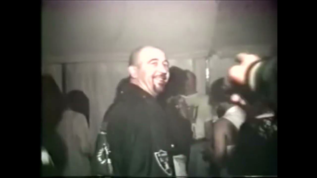 DJ Глюк (DJ Gluk) - Speed Garage Vol. 145 [Bassline/Speed Garage] Март 2023 смотреть онлайн