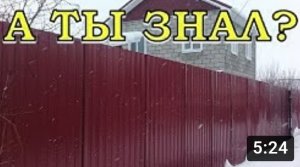 ДЕКАБРЬ: работы в саду.❄❄❄