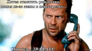 КАК НАЙТИ ЖЕНУ? НУЖНО ЖЕНИТЬСЯ? МД ИСТОРИЯ ПОДПИСЧИКА. ПСИХОЛОГИЯ ОТНОШЕНИЙ. НЕ ЖЕНИСЬ. АЛЕНЬ и РСП