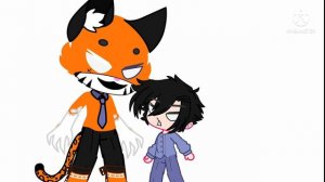 вы бы ударили своего друга за 10 тыс. долларов?