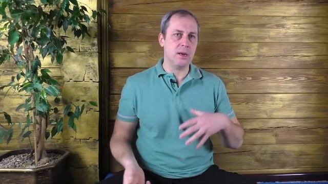 Интуиция и ясновидение