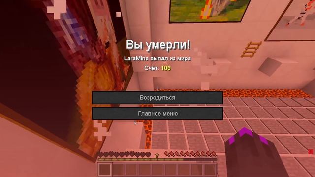 КАК МЕНЯЛСЯ ДЕВУШКА ЭНДЕР ДРАКОН И ЕЁ ЖИЗНЕННЫЙ ЦИКЛ ЭНДЕРДРАКОНА ЭВОЛЮЦИЯ ДЕВУШКИ ТРОЛЛИНГ МУЛЬТИК