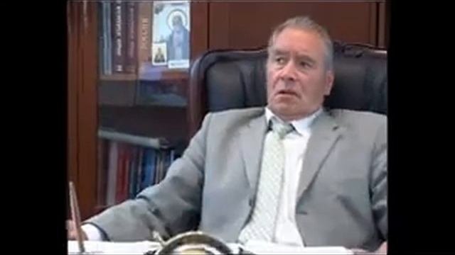 Антонов Л.И. автобиография   02 01
