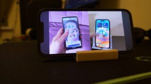 Apple IPHONE 12 Pro Max в 2024: лучший IPHONE 60 гц!?