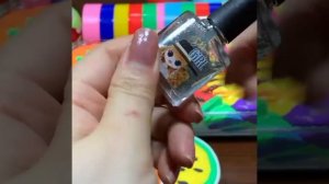 Страшные истории ??