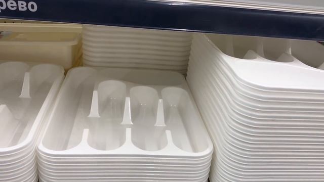 Леруа Мерлен товары для кухни. Большой обзор ассортимента в Леруа Мерлен. смотреть онлайн