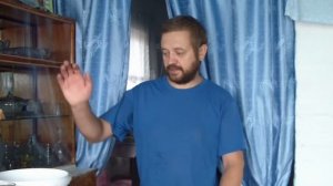 Сколько мёда в банке???