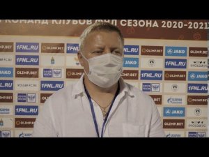 #ВолгарьВелес: комментарий Виталия Панова