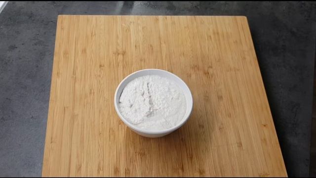 #Хумус #Тахина #ЕдаВостока Хумус!!! Очень' очень веусно!!!! смотреть онлайн